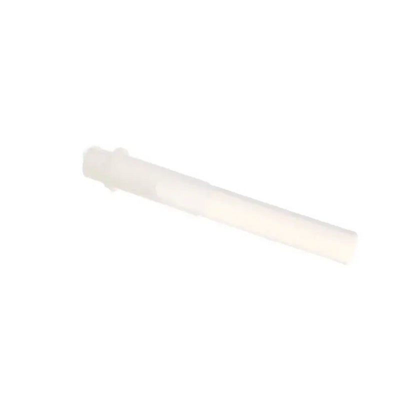 Frigidaire Refrigerator & Freezer Water Fill Tube - 241796407, Replaces: 241523503