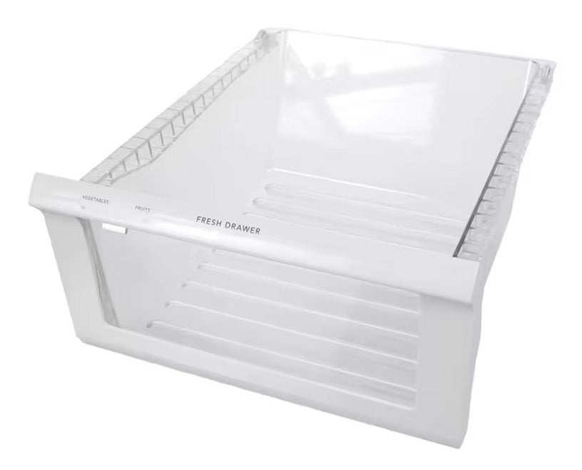 Frigidaire Refrigerator & Freezer Crisper Drawer - 241801812