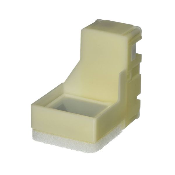 Frigidaire Refrigerator Damper - 241853801