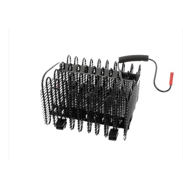 Frigidaire Refrigerator Condenser - 241862904