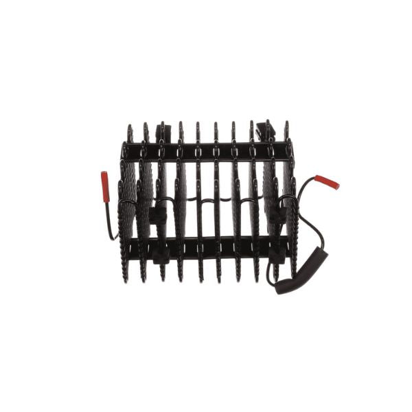 Frigidaire Refrigerator Condenser - 241862904