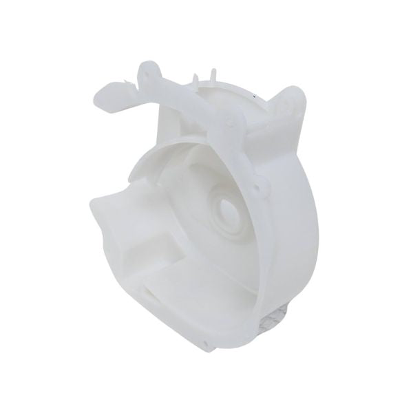 Frigidaire Refrigerator Ice Crusher - 241885001