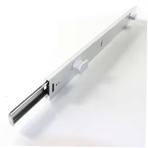 Frigidaire Refrigerator & Freezer Drawer Slide Rail - 241894229