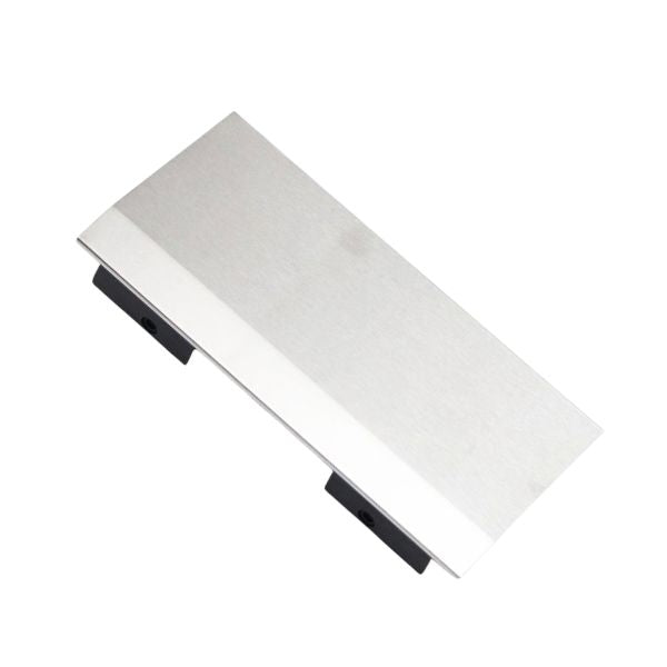 Frigidaire Refrigerator Dispenser Trim - 241912101