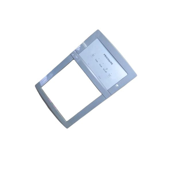 Frigidaire Refrigerator Cover Module - 241946822
