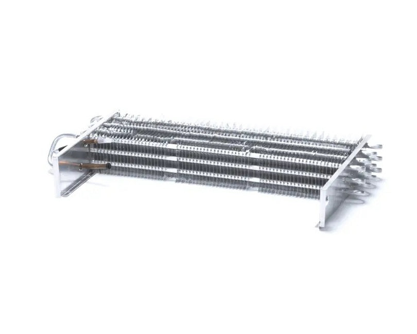 Frigidaire Refrigerator & Freezer Evaporator - 242044505