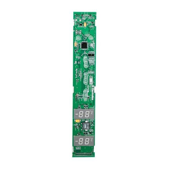 Frigidaire Refrigerator Control Board - 242048320