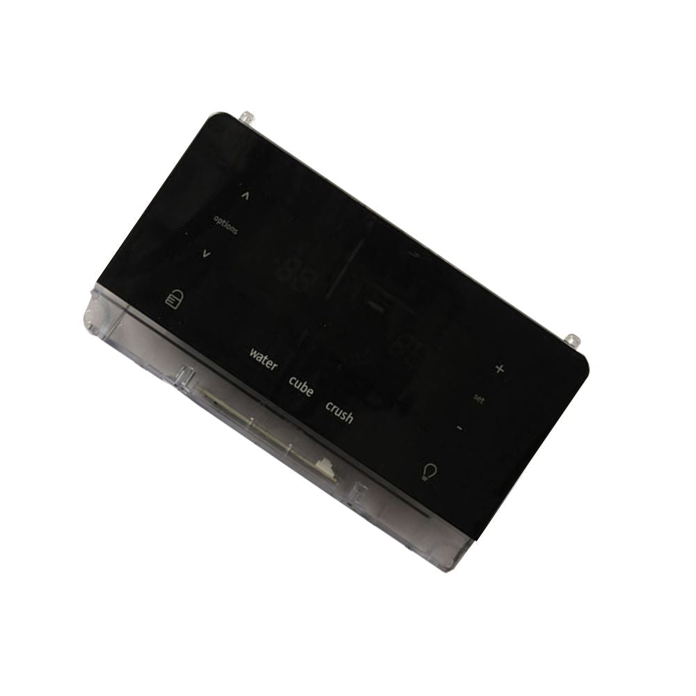 Frigidaire Dispenser Control Board - 242058230
