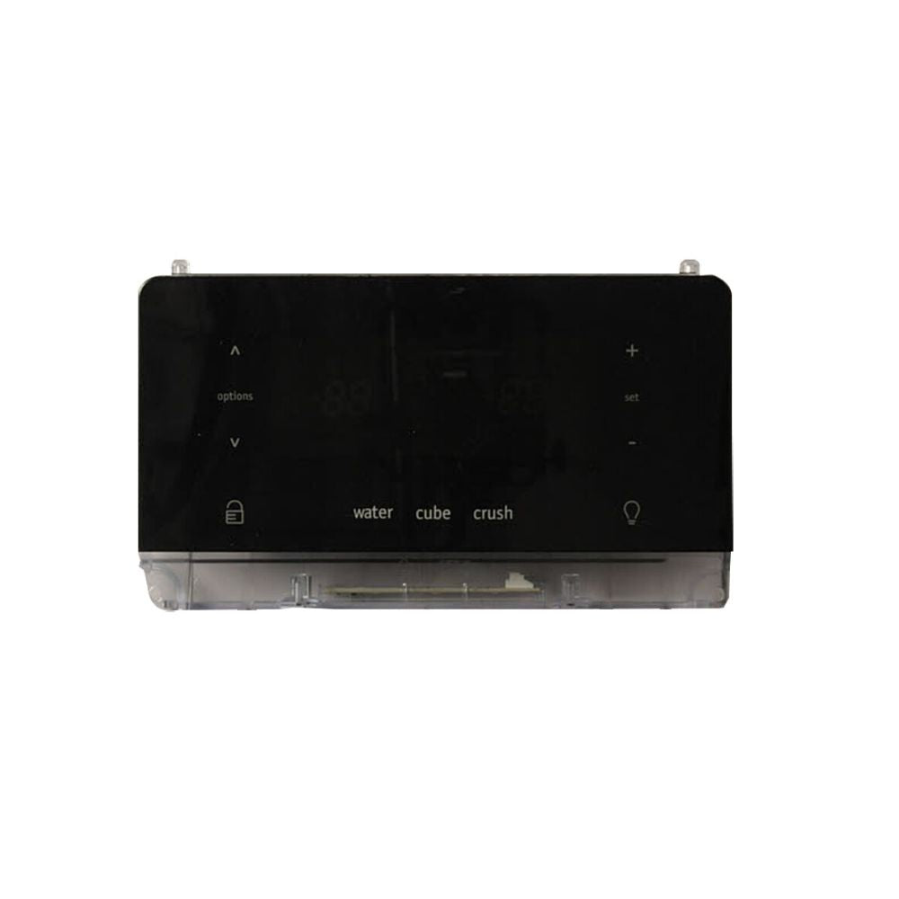Frigidaire Dispenser Control Board - 242058230