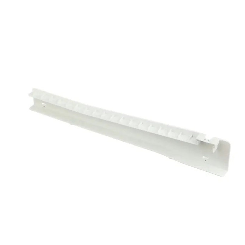 Frigidaire Refrigerator & Freezer Crisper Pan Roller Support (Left) - 242067901