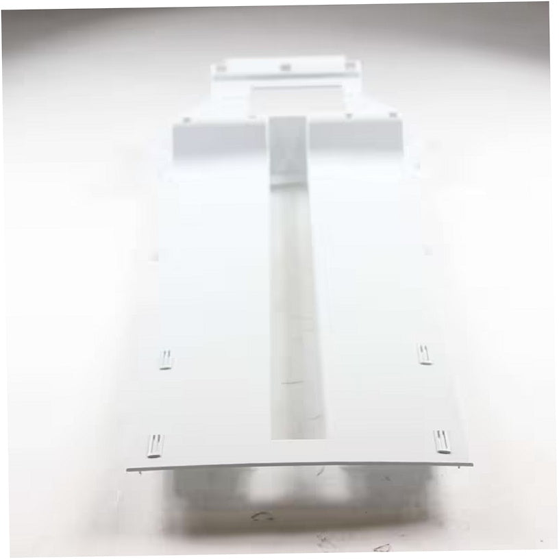 Frigidaire Refrigerator & Freezer Air Duct Cover - 242072002