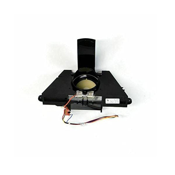 Frigidaire Refrigerator Dispenser Module - 242074213