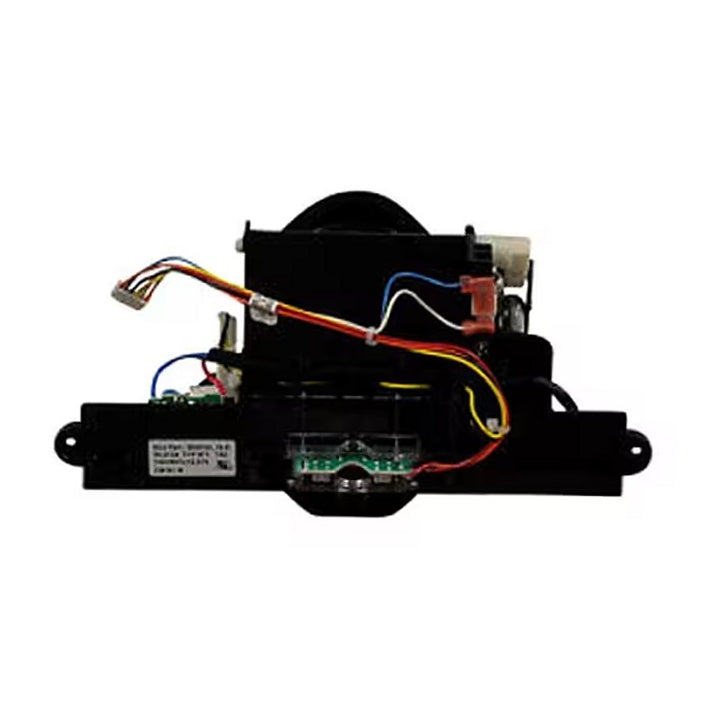 Frigidaire Refrigerator & Freezer Dispenser Module - 242074216, Replaces: 242074204