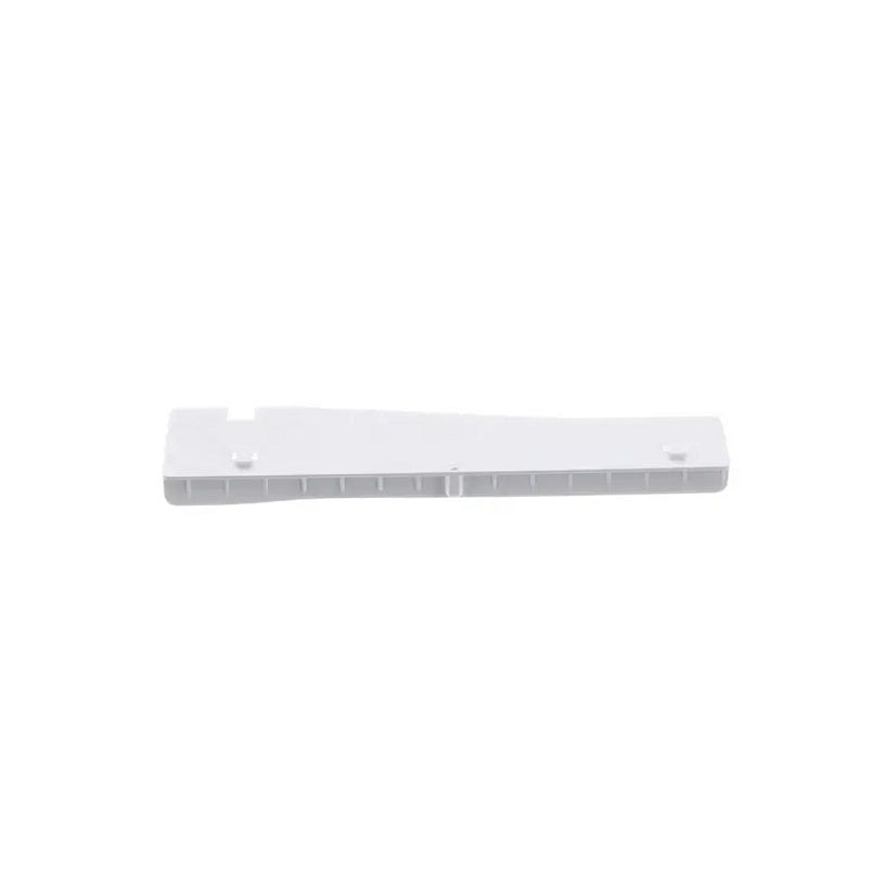 Frigidaire Refrigerator & Freezer Drawer Slide Rail - 242079402