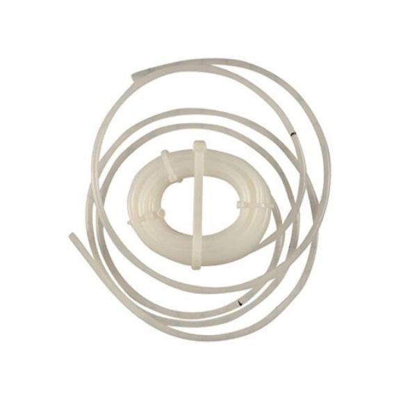 Frigidaire Refrigerator Water Tank - 242082001