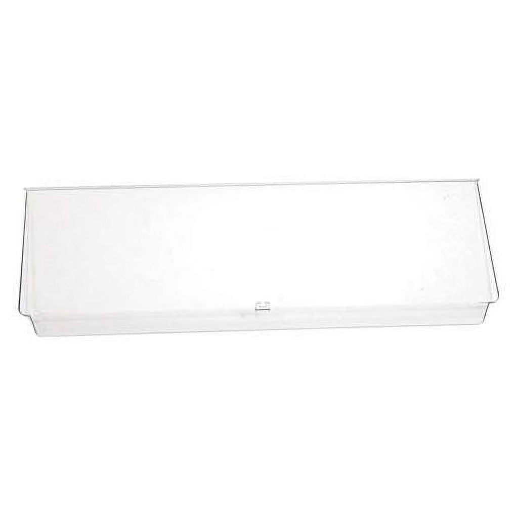 Frigidaire Refrigerator & Freezer Cover - 242088801