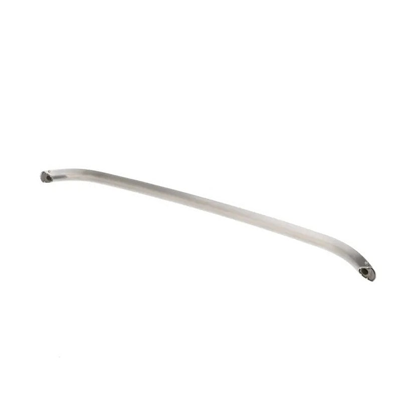 Frigidaire Refrigerator & Freezer Door Handle - 242090501