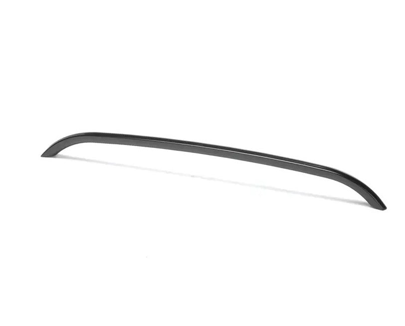 Frigidaire Refrigerator & Freezer Door Handle (Black) - 242090503