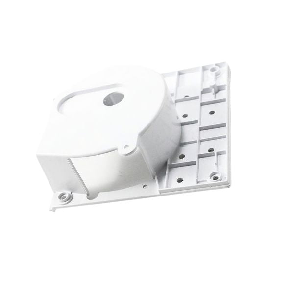 Frigidaire Refrigerator Ice Crusher - 242093301