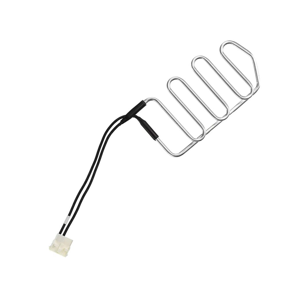 Frigidaire Refrigerator Defrost Heater - 242094802