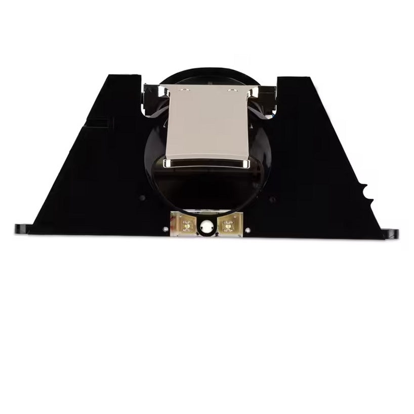 Frigidaire Refrigerator & Freezer Dispenser Module - 242100018, Replaces: 241753401