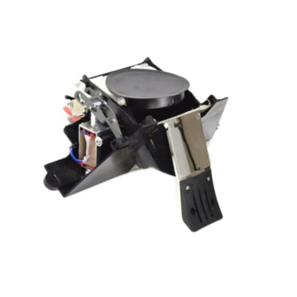 Frigidaire Refrigerator Dispenser - 242100024