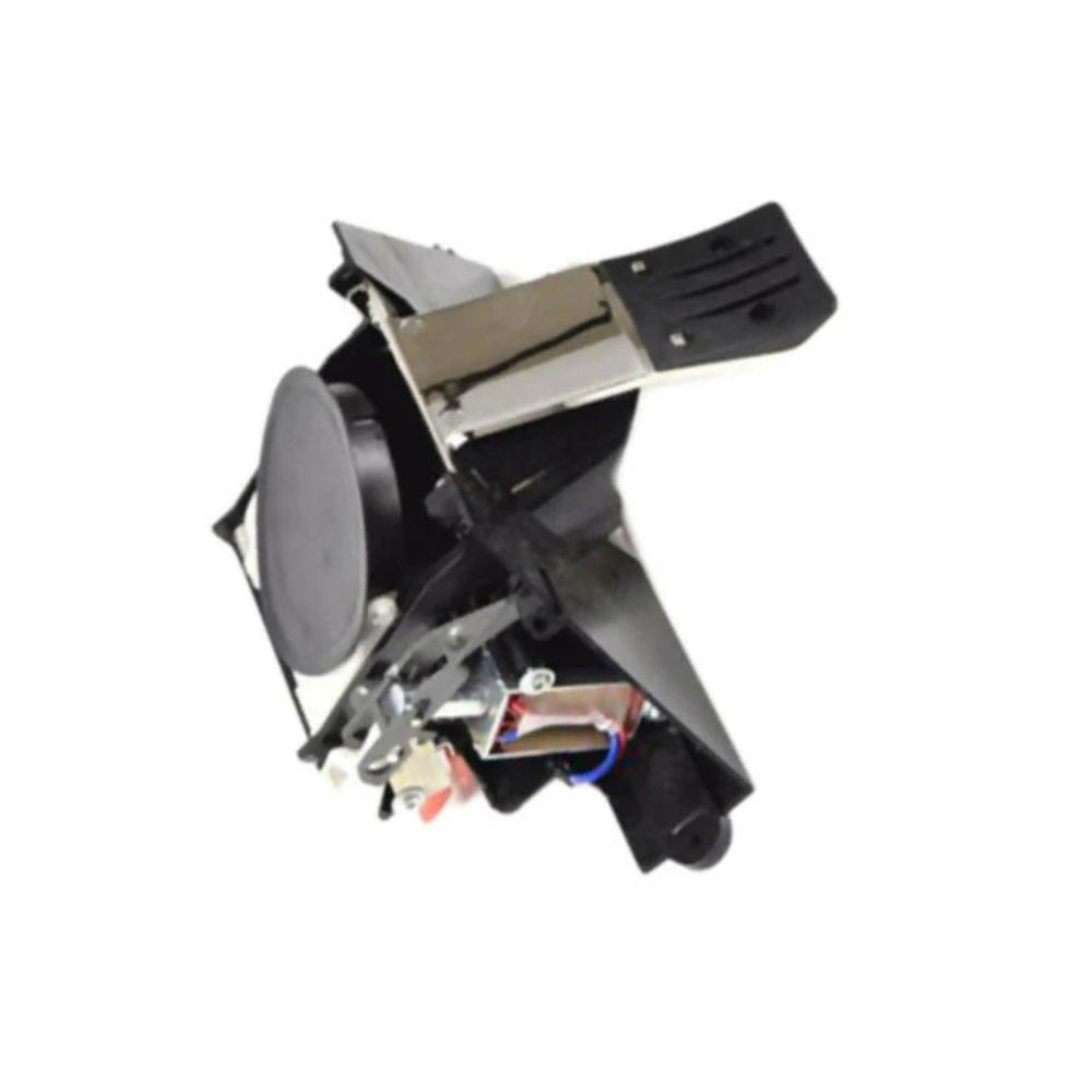 Frigidaire Refrigerator Dispenser - 242100024