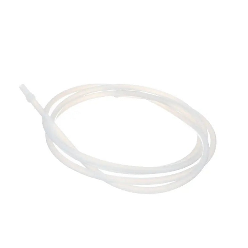 Frigidaire Refrigerator & Freezer Water Fill Tube - 242220119