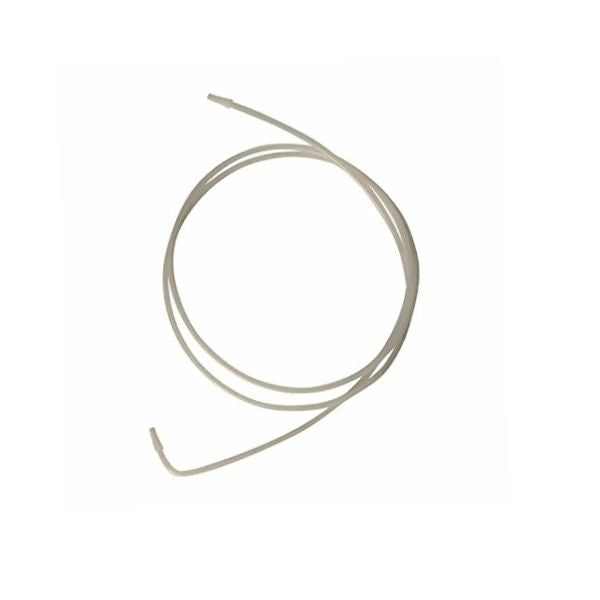 Frigidaire Refrigerator Tube - 242220204