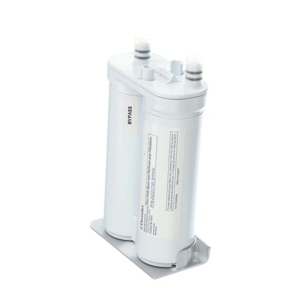 Frigidaire Refrigerator Filter Bypass for Pure Advantage - 242227701