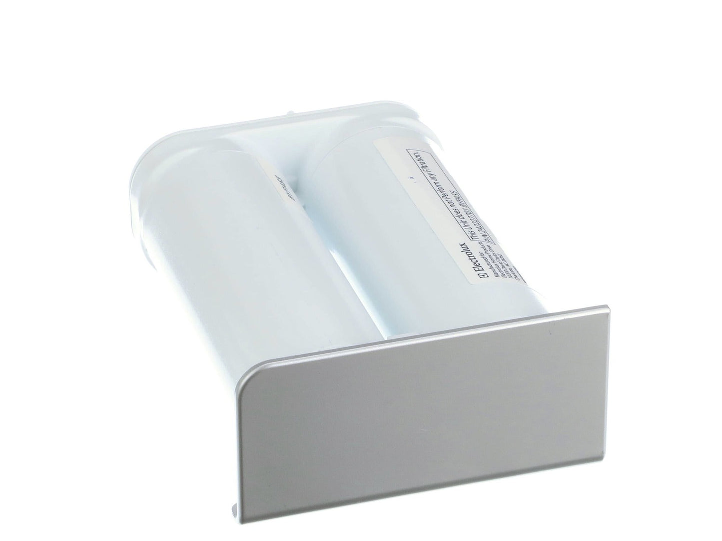 Frigidaire Refrigerator Filter Bypass for Pure Advantage - 242227701