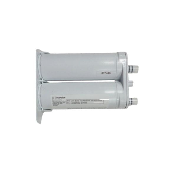 Frigidaire Refrigerator Filter Bypass for PureSource - 242227702