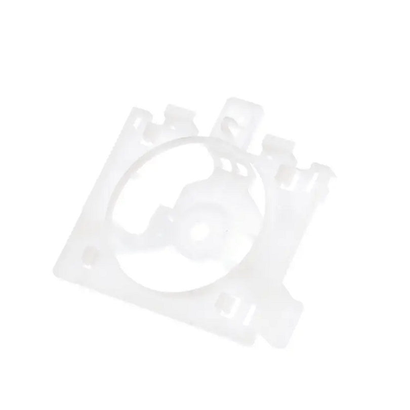 Frigidaire Refrigerator & Freezer Mounting Bracket - 242229301