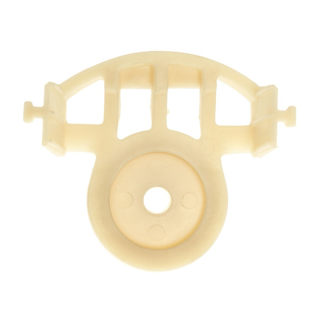 Frigidaire Refrigerator & Freezer Grommet - 242237301