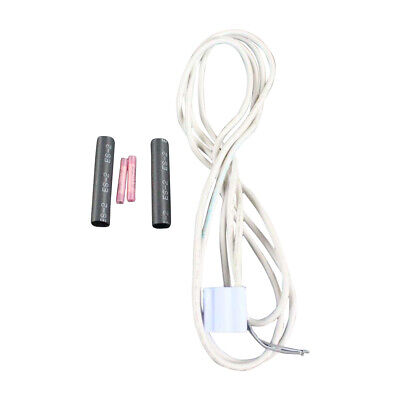 Frigidaire Refrigerator Thermistor Kit OEM - 5303918645