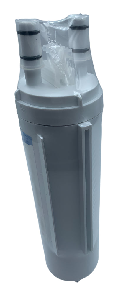 Frigidaire Refrigerator Water Filter - 242294402, Replaces: 241791602