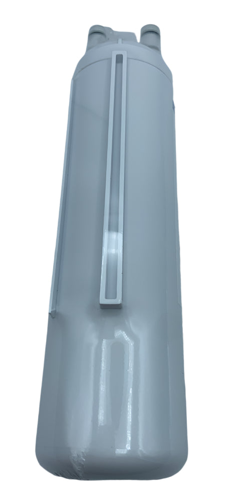 Frigidaire Refrigerator Water Filter - 242294402, Replaces: 241791602