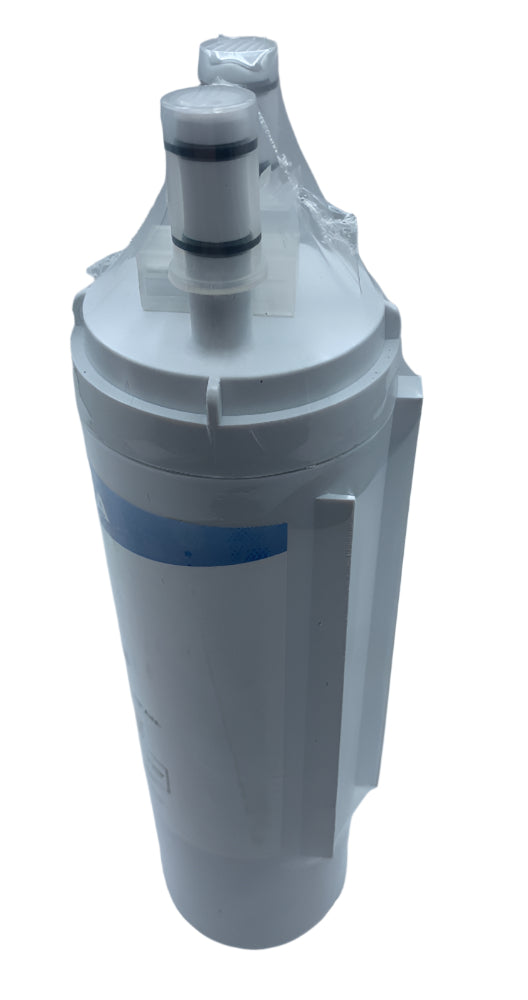 Frigidaire Refrigerator Water Filter - 242294402, Replaces: 241791602