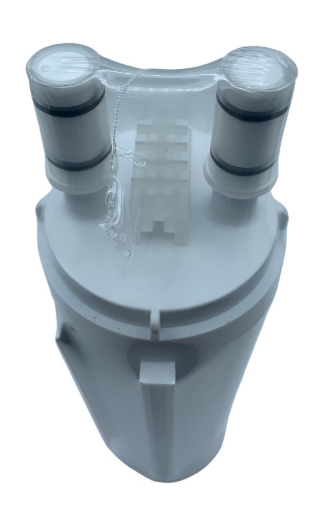 Frigidaire Refrigerator Water Filter - 242294403, Replaces: 241791603
