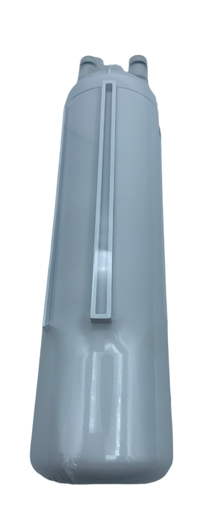 Frigidaire Refrigerator Water Filter - 242294403, Replaces: 241791603