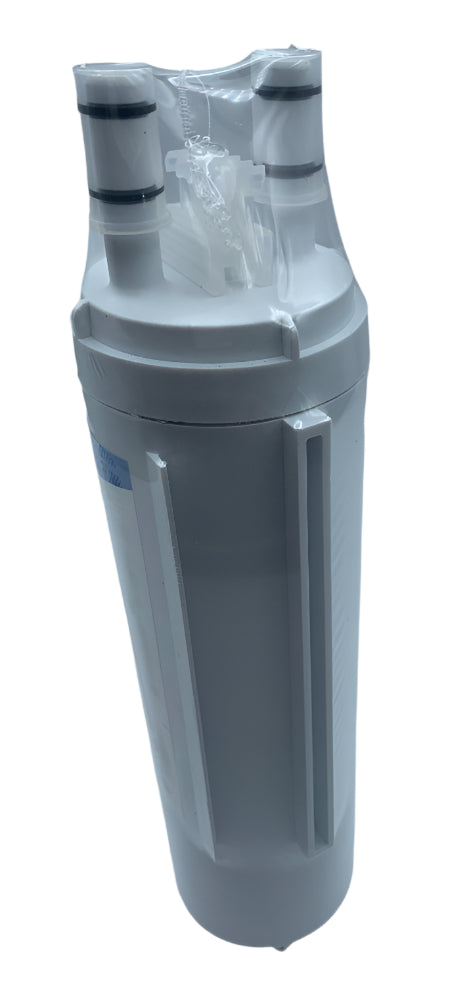 Frigidaire Refrigerator Water Filter - 242294403, Replaces: 241791603
