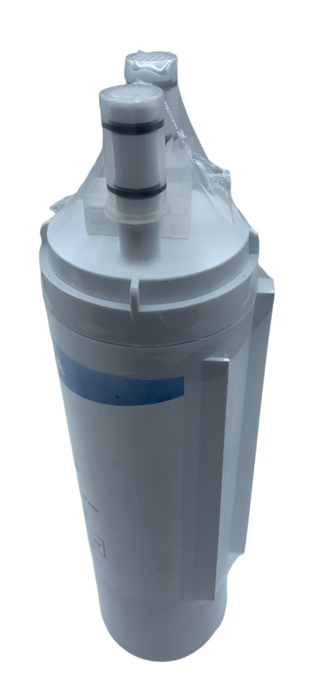 Frigidaire Refrigerator Water Filter - 242294403, Replaces: 241791603