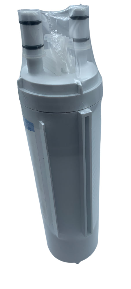 Frigidaire Refrigerator Water Filter - 242294502, Replaces: 242069602