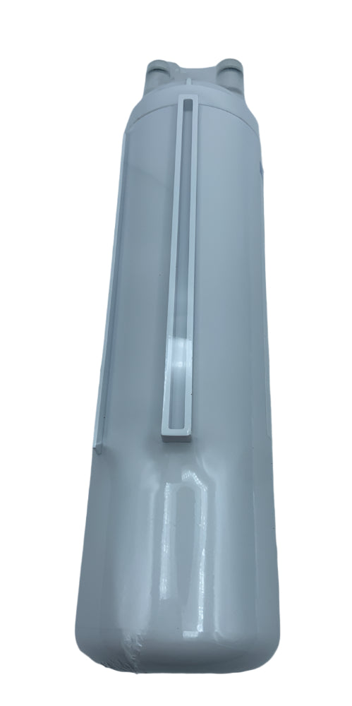 Frigidaire Refrigerator Water Filter - 242294502, Replaces: 242069602
