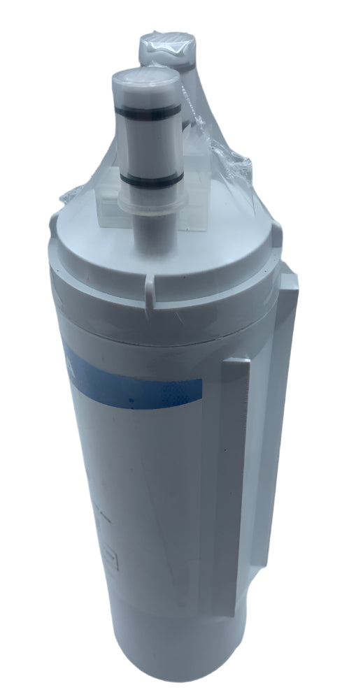 Frigidaire Refrigerator Water Filter - 242294502, Replaces: 242069602