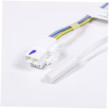 Frigidaire Refrigerator & Freezer Wire Harness - 242298701