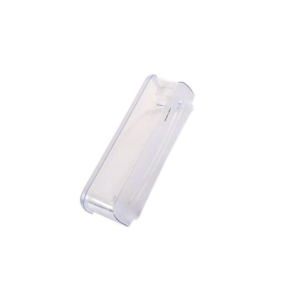 Frigidaire Refrigerator Meat Pan - 242322203