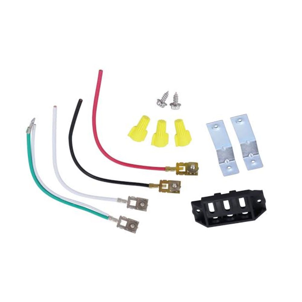 Whirlpool Dryers Terminal Block Kit - 279320