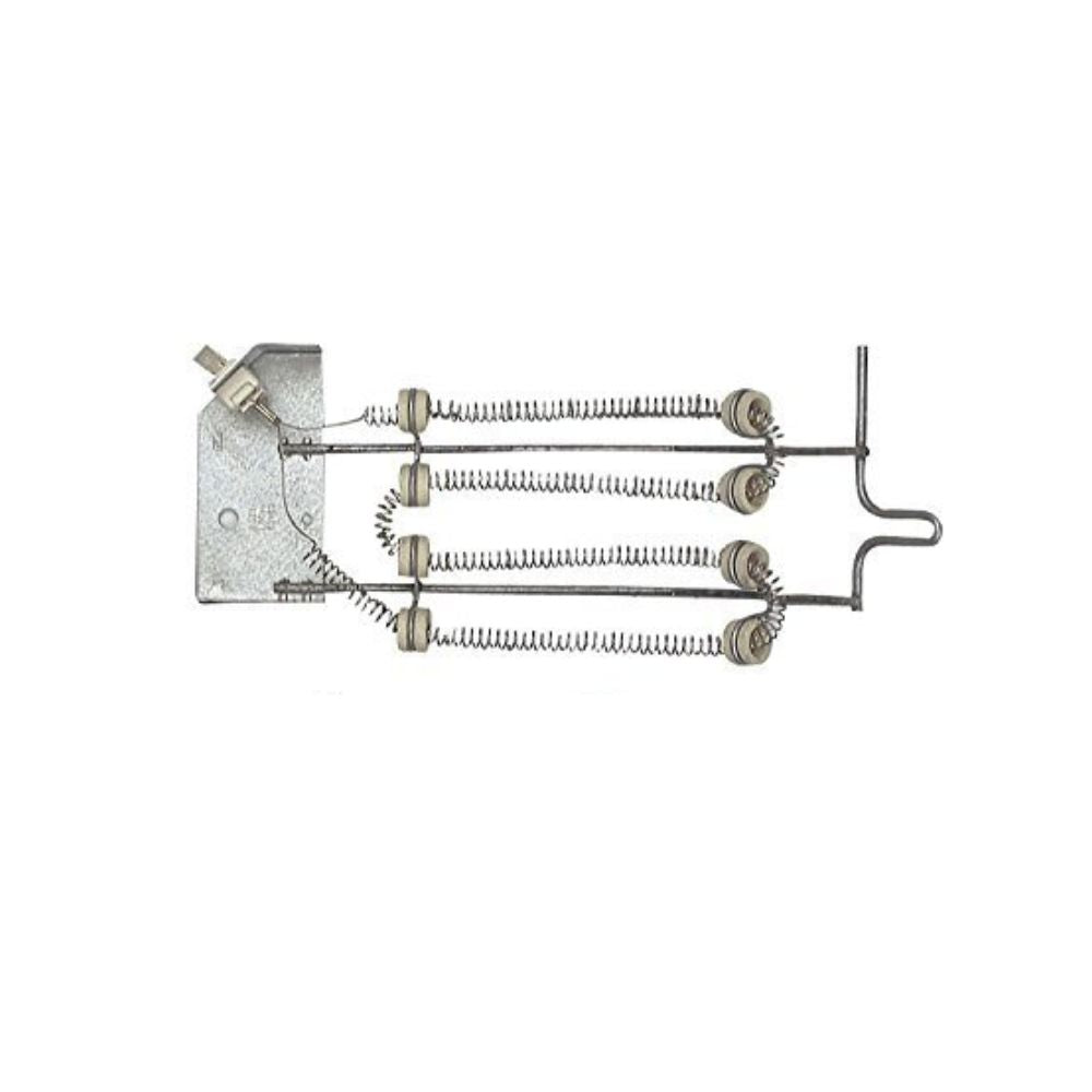 Whirlpool Dryer Heating Element - 279506