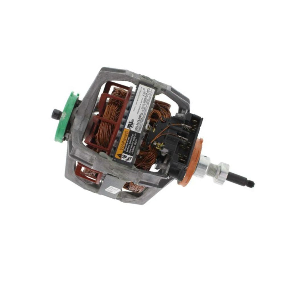 Whirlpool Dryer Drive Motor - 279811